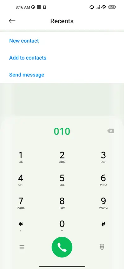 Vaycay - Screenshot 6