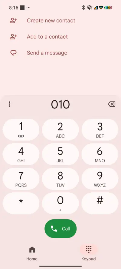 Jiyan Wonder - Screenshot 6