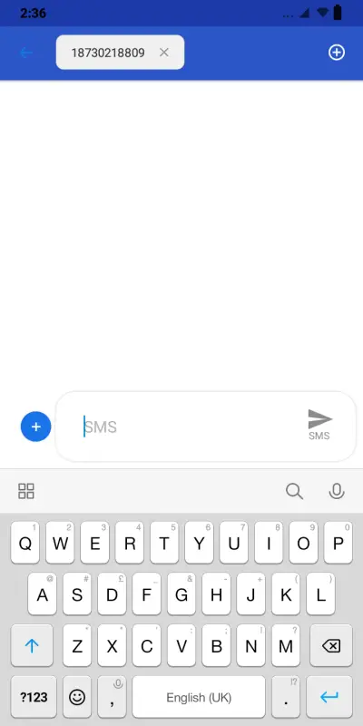 Android 9.0 Pie (Pixel) V10 - Screenshot 8