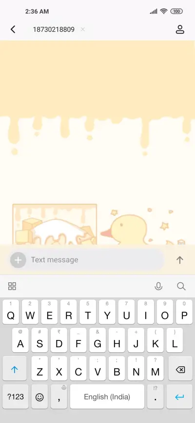 Sweet dew duck - Screenshot 8