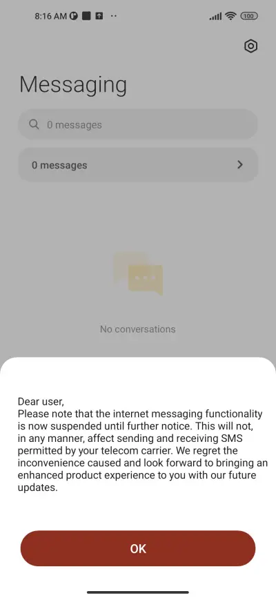 Naraka Flame - Screenshot 7