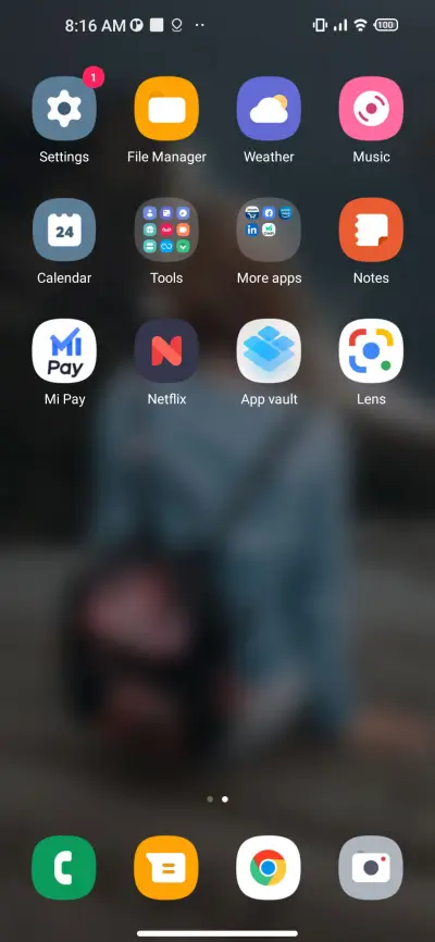 Xyzgjls - Screenshot 3