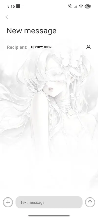 Frost Omen - Screenshot 9