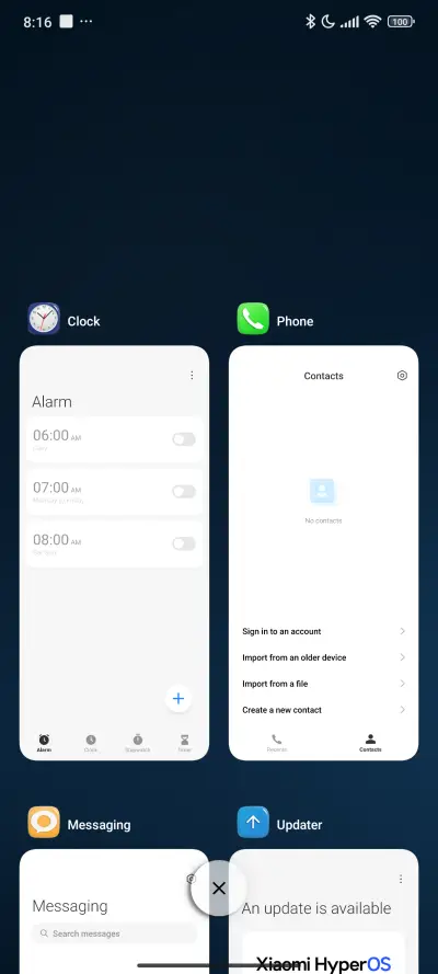 Old Man 3x5 Cake - Screenshot 4