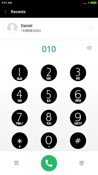 AddSelfie II [In Designs] - Screenshot 6