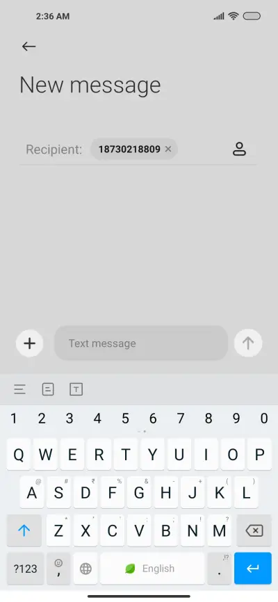 Izumo vastness - Screenshot 9