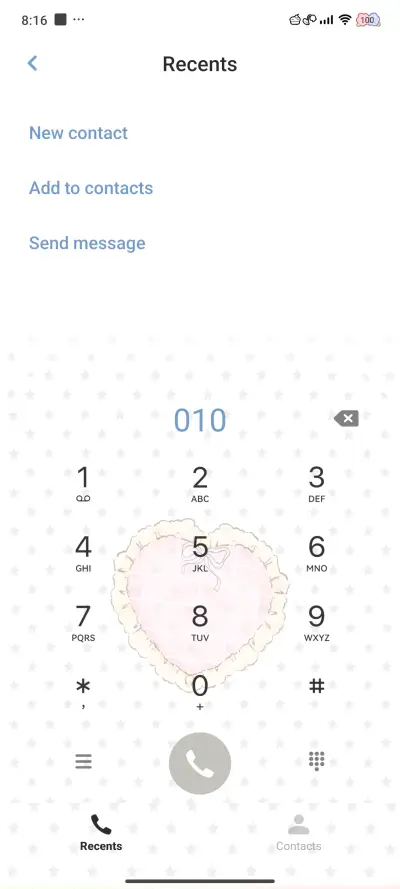 Cute cat and dog - Screenshot 6