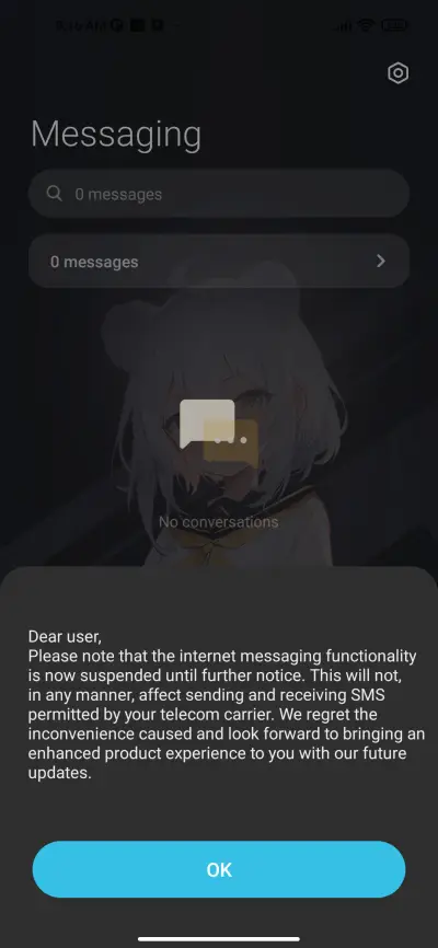 Other Colors - Screenshot 7