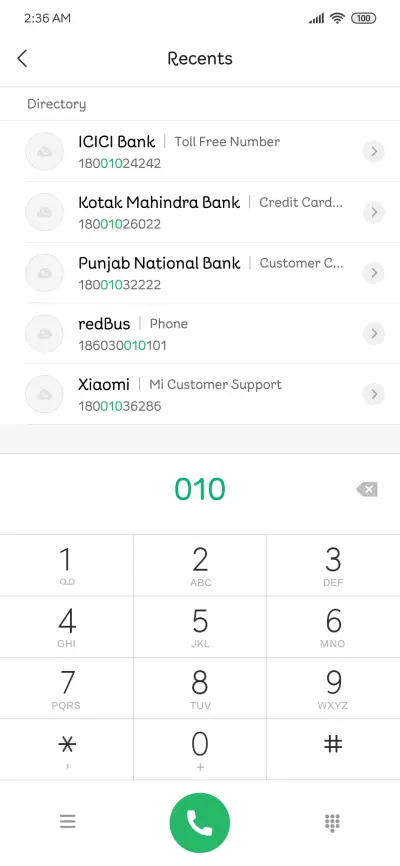 Snowfall+রফিক - Screenshot 1