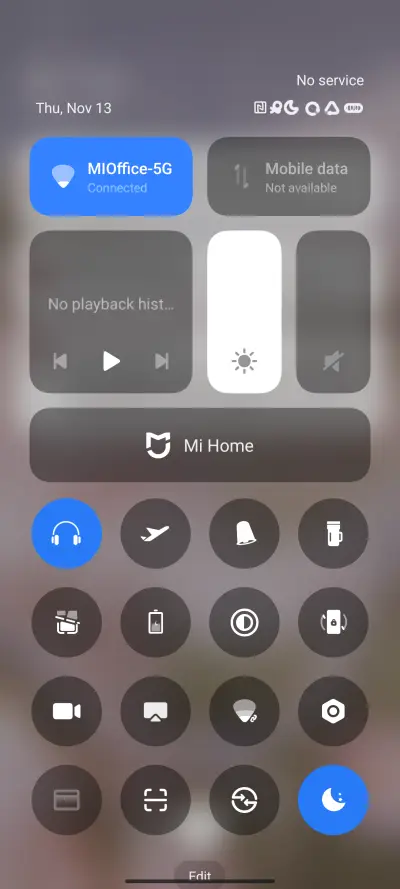 White Cat - Screenshot 6