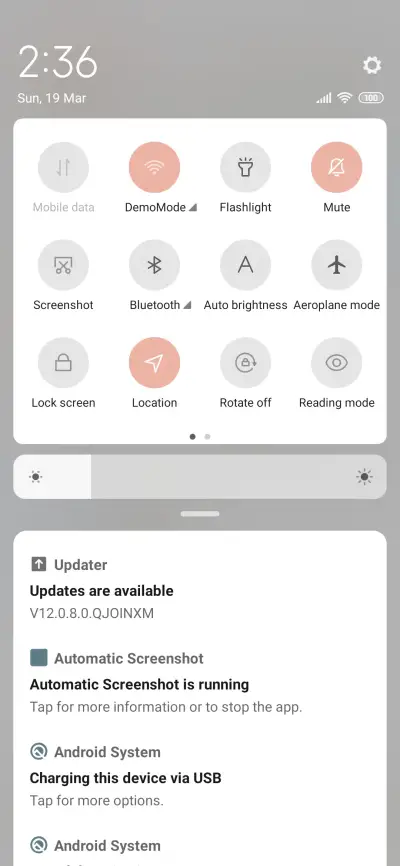 No cat without you - Screenshot 5
