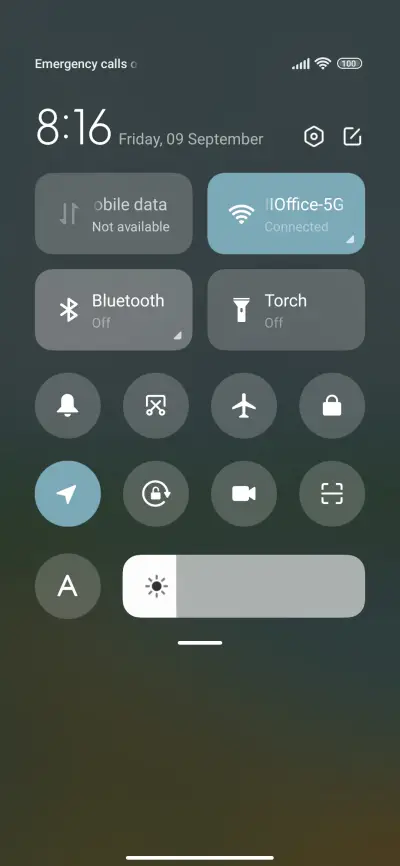 romantic - Screenshot 6