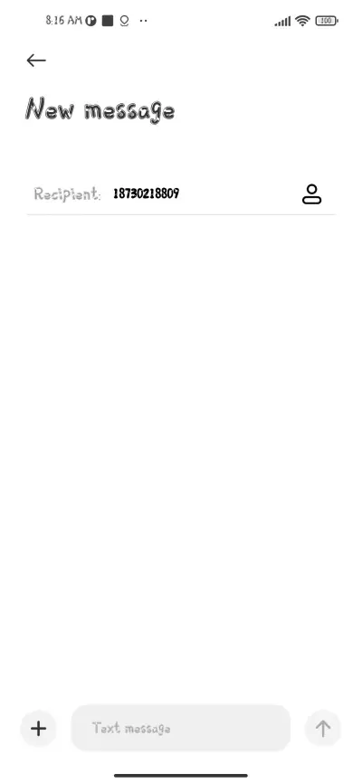 You Are My God - Screenshot 3