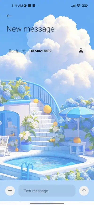 Pool Season - Screenshot 8