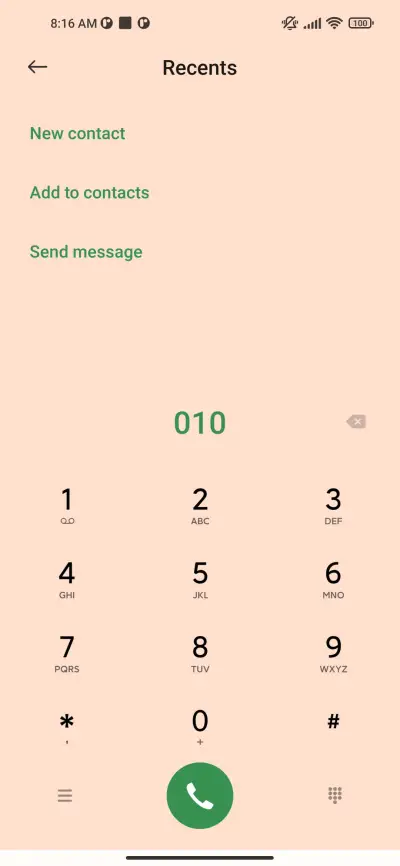 After a disaster - Screenshot 6