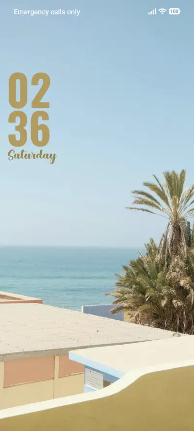 Travel Hits - Screenshot 1