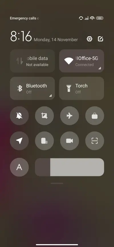 Flower Art - Screenshot 5