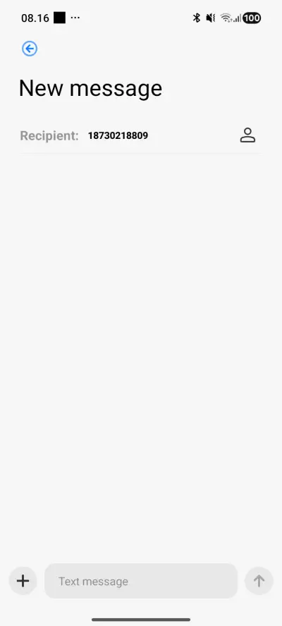 Levender - Screenshot 8