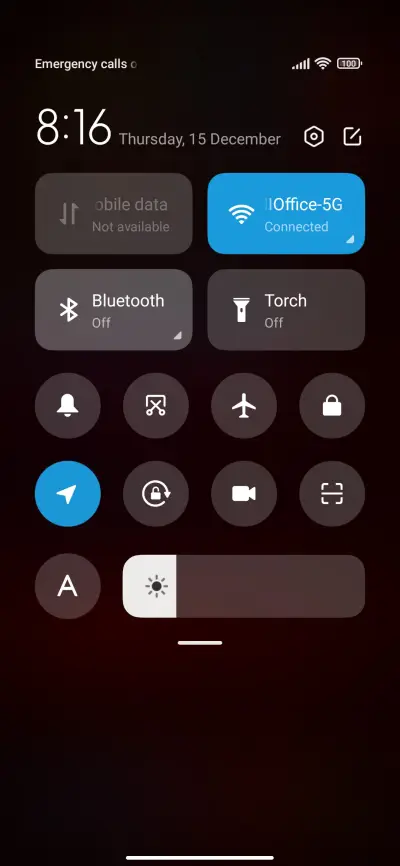 Diwali Festival - Screenshot 5