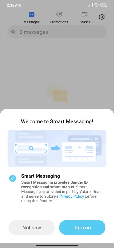 Soulv12 - Screenshot 7