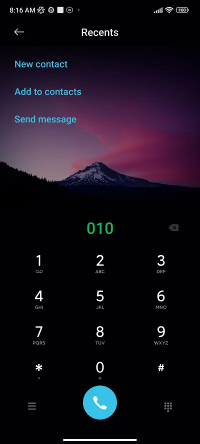 Ember Star Hill - Screenshot 6
