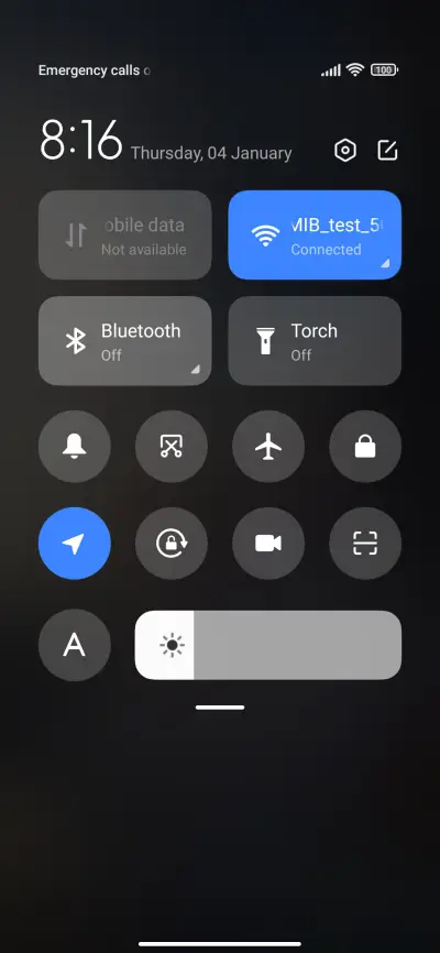 Handsome Cat - Screenshot 5