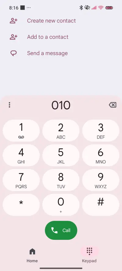 Sweetheart girl - Screenshot 6