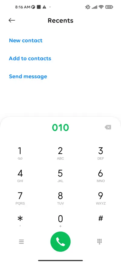 Lxgw mouYuan - Screenshot 1