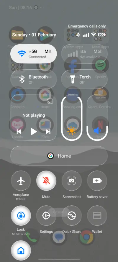 Poo-Max3 - Screenshot 5