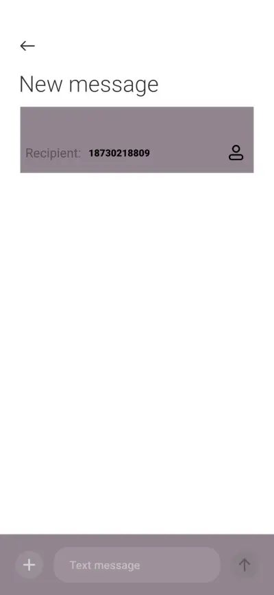 our love - Screenshot 9