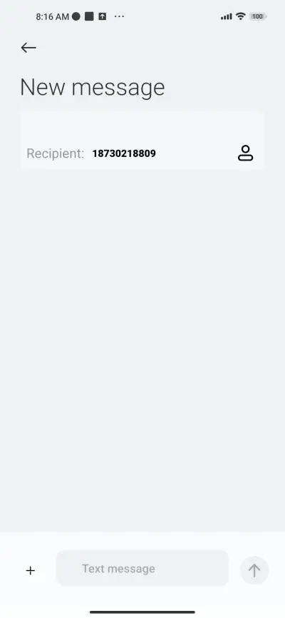 FunMash - Screenshot 8