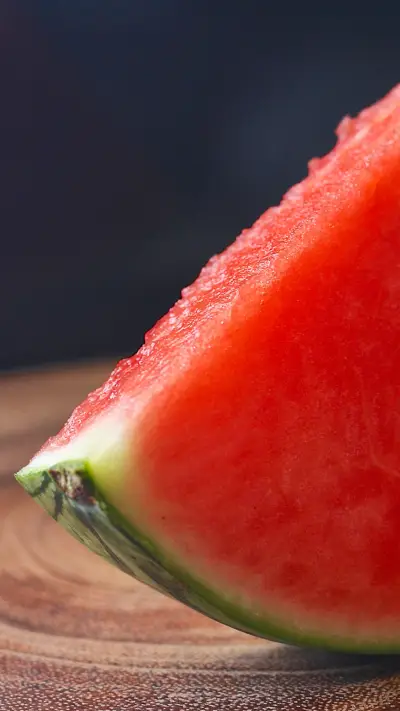 watermelon (3)