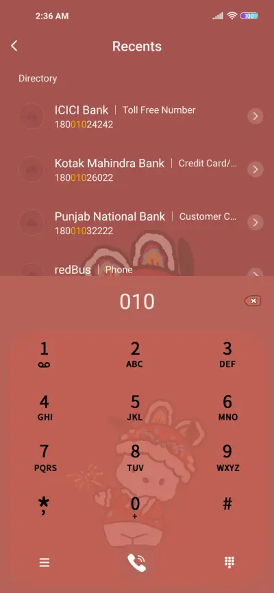 Be prosperous - Screenshot 6