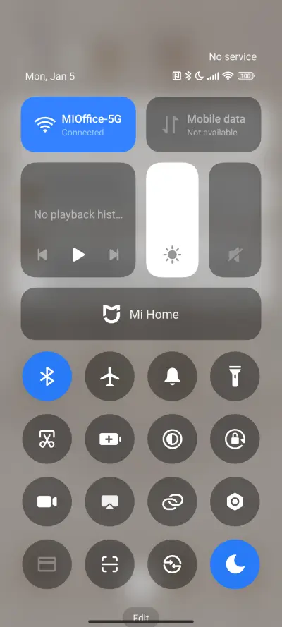 Cute plush puppy - Screenshot 5