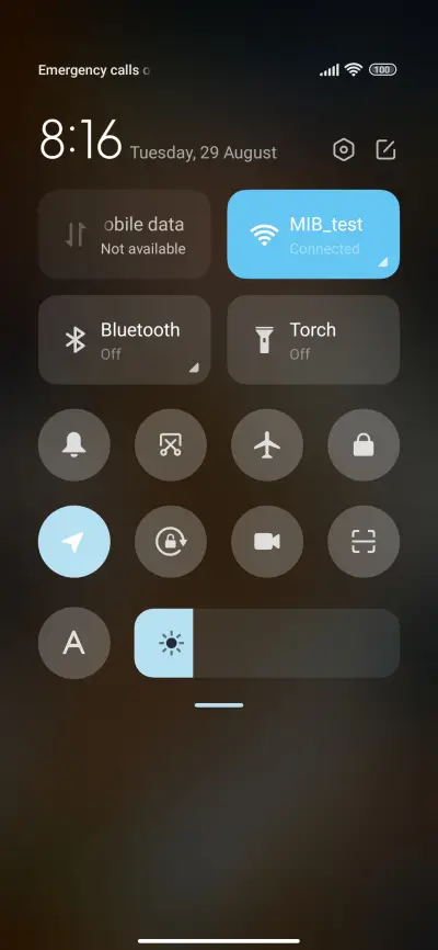 NS_Icon - Screenshot 5