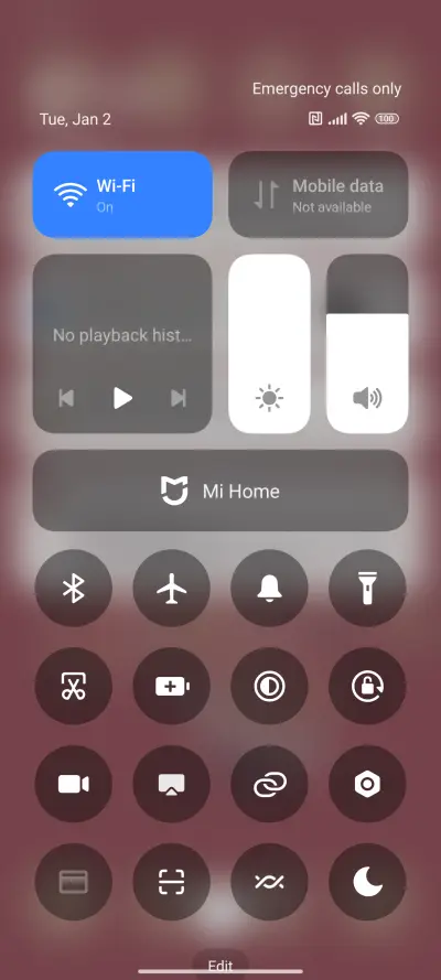 Dragon Year Wish - Screenshot 5