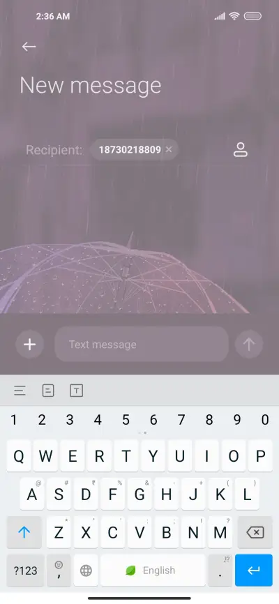 no return date - Screenshot 9