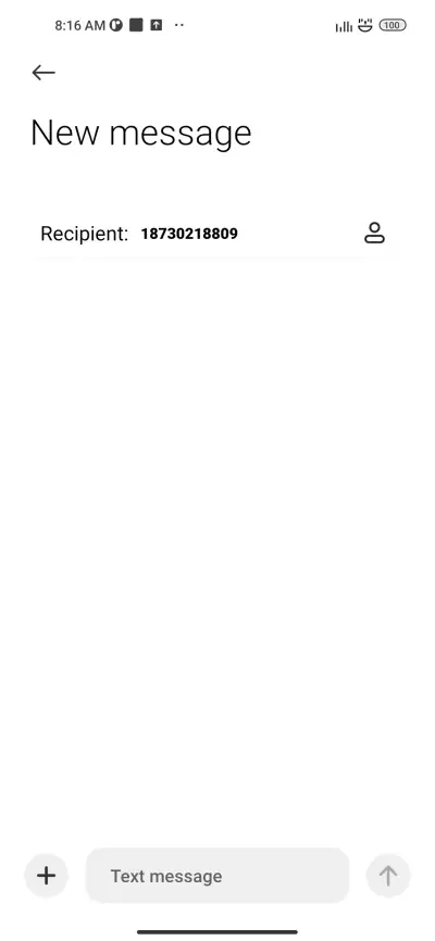 Cat Boyfriend - Screenshot 8