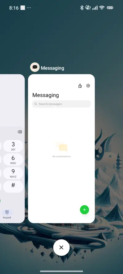 shiva deity - Screenshot 4