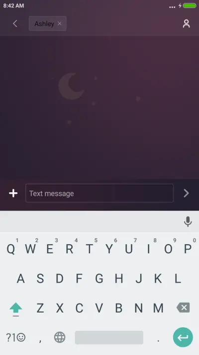  Follow your heart - Screenshot 8