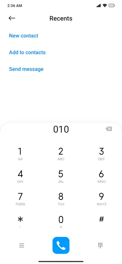 P-Farfalla+v12.5 - Screenshot 6