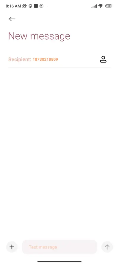 CatO'Lantern - Screenshot 8