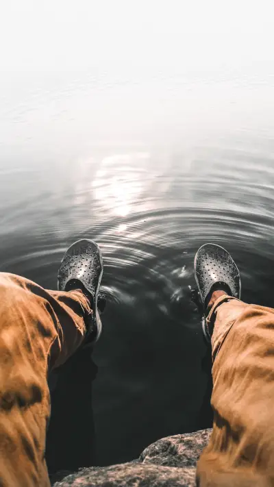 RamNaresh (2) - Screenshot 1