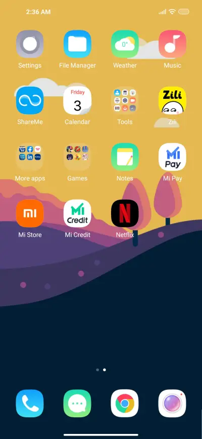 P_AbCd - Screenshot 3