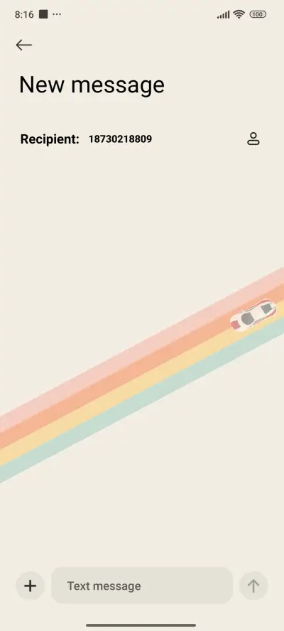 Minimal Line - Screenshot 8