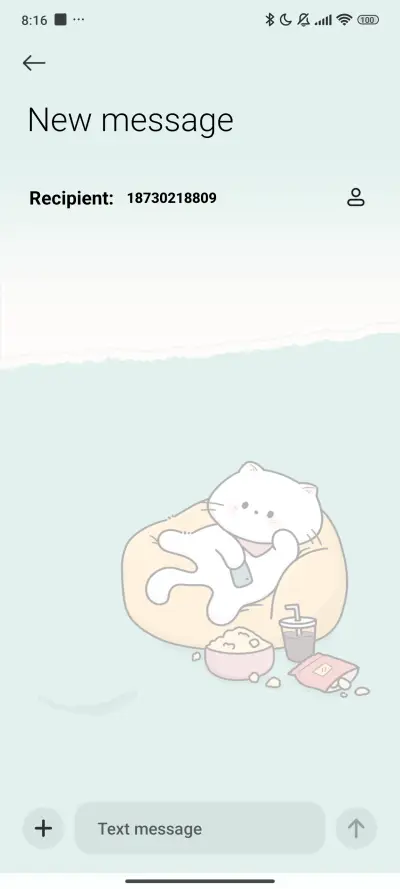 Chill Diary - Screenshot 8