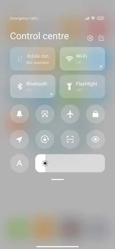 Simple Product - Screenshot 5