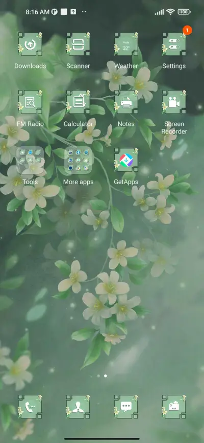 forget love - Screenshot 3