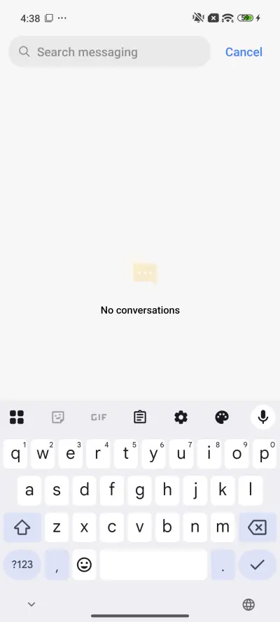 White - Screenshot 7