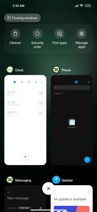 Bling Diamond - Screenshot 4